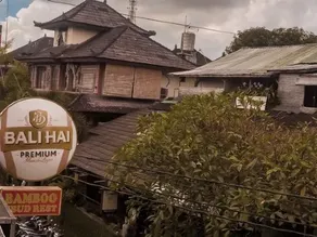 Ubud Market Hostel - Image 2