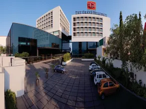 GRAND BHAGWATI - Image 5
