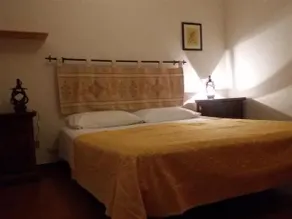 Appartamento Gennargentu - Image 3