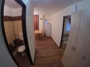 Ana Apartament - Image 4