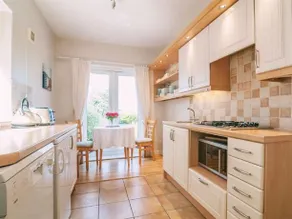 The Beach House - Image 3
