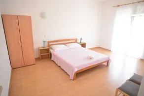 Apartments Lavanda - Image 2