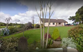 Farmstead Lodge - Image 4
