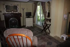 O'Brien House Bed & Breakfast - Image 4
