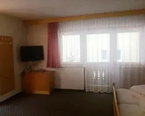 Pension Lochers-Hoamatl - Image 4