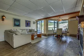 Carleton Lodge by Whistler's Best Accommodations - Image 3