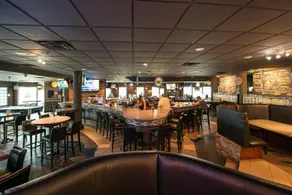 Podollan Inn Fort McMurray - Image 3