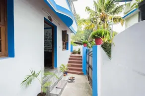 Blue Bell Kochi - Image 2