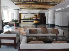 New  Summer  Palace  Hotel - Image 3