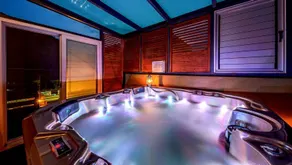 HongCheon Casa Pellis Pet Private Pesion - Image 2