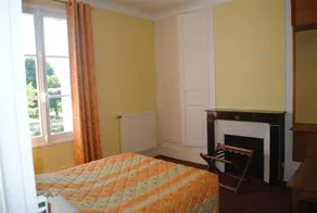Hostellerie Le Griffon - Image 2