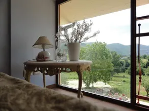 Relais Tenuta Amerina - Image 5