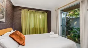 A SWEET ESCAPE - Brandon St Beach & Spa - Image 2