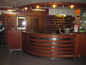 Hotelový Dum Areál - Image 2