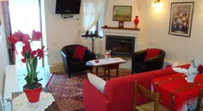 Guesthouse Kleopatra's - Image 3