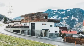 Wald Chalet - Image 4