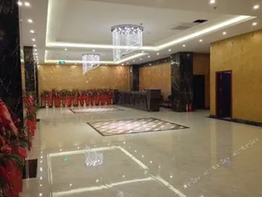 Mushang Boutique Hotel - Image 2