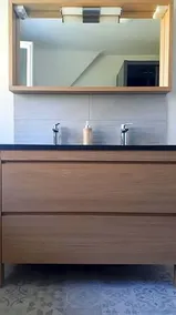 Chambres d'hôtes Les 4 Vents - Image 2