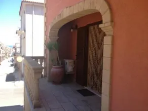 Casa Vacanza al Centro di Balestate - Image 2