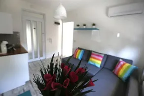 Dinda Apartman - Image 4