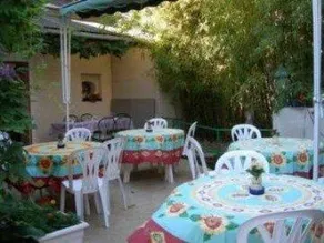 Hotel Du Mail - Image 4