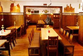 Erlbräu Brauerei und Gasthof - Image 2