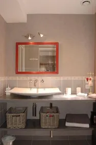 La Chaiserie - Image 3