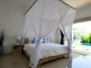 The Summer House Canggu - Image 4