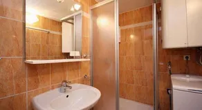 Apartments Slavko - Image 3