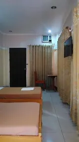 Zamboanga Town Home - Image 3