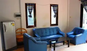Baan Srinimit Bungalow - Image 4