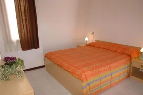 Residence Isvico - Image 5