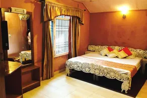Hotel Pearl - Image 2