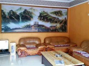 Jinhao Business Hotel - Image 3