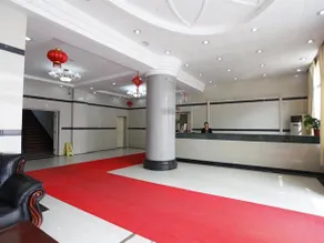 Jiangxuan Hotel (Jiangxi Training Base for Publicity Cadres) - Image 2