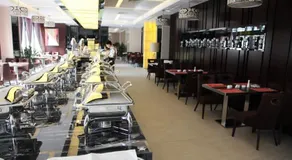 Tangent Hotel - Image 5