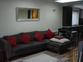 Chalet 19a - Image 5