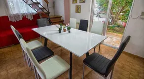 Thanasis Villa - Image 5