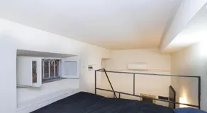 Parioli Modern Studio - Image 2