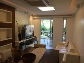 Portamaris Resort - Image 2