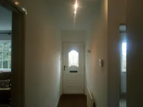 Donegal Cottage - Image 2