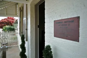 Windsor Cottage - Image 3