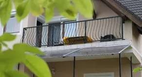 Márta Apartman - Image 5