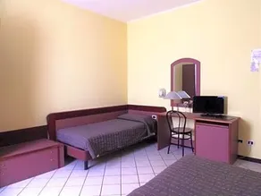 Albergo Sirena - Image 5