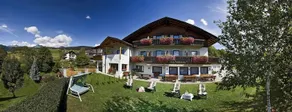 Pension Volgger - Image 3