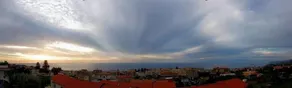 Holiday Home Tropea - Image 1