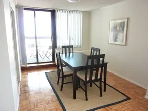 The Towers at Longfellow by Global Luxury Suites - Image 5