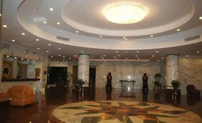 Gangcheng Holiday Hotel - Image 5