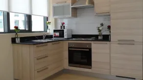 Studio Apartment Manama - Image 5
