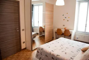 Al Ducato B&B - Image 3